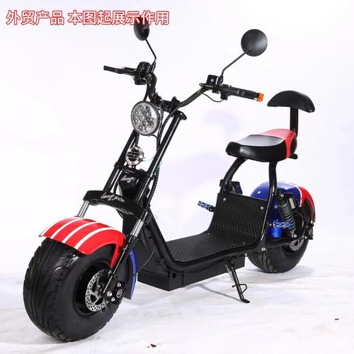 专用电瓶车双轮选择指南 厂家、品牌、热帖全解析