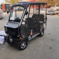 新能源出行的双擎选择 MinibusevE800与婉晨电动车电瓶深度解析